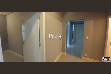 12_photo/94c8cf489b.b8a9f91cb517b5ed-ATLAS-28616f61-33c4-49b7-becb-81d1db99dee1.jpg de casa para alugar com 2 quartos, 310m² em Cambuí, Campinas