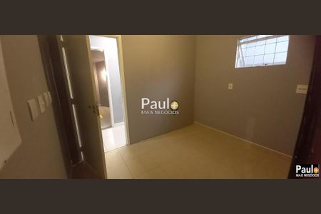 11_photo/94c8cf489b.b8a9f91cb517b5ed-ATLAS-288936c7-5b7e-4f83-9c2d-0b57770fc1d7.jpg de casa para alugar com 2 quartos, 310m² em Cambuí, Campinas