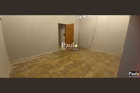 2_photo/94c8cf489b.b8a9f91cb517b5ed-ATLAS-2c0bc7f6-7109-469e-b427-84c2bff2bf6e.jpg de casa para alugar com 2 quartos, 310m² em Cambuí, Campinas