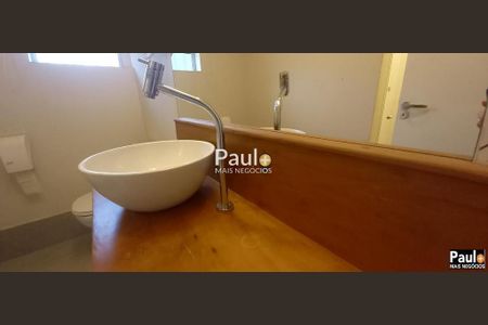 3_photo/94c8cf489b.b8a9f91cb517b5ed-ATLAS-2fcfe921-6b79-4a35-b5e3-8969d45490ba.jpg de casa para alugar com 2 quartos, 310m² em Cambuí, Campinas