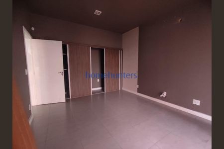 22_photo/94c8cf489b.b8a9f91cb517b5ed-ATLAS-331990f4-8e46-4c19-b55a-8e16038e5e80.jpg de casa para alugar com 2 quartos, 310m² em Cambuí, Campinas