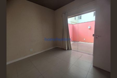 2_photo/94c8cf489b.b8a9f91cb517b5ed-ATLAS-44fb7d6c-5368-4dbb-89da-215be51e9748.jpg de casa para alugar com 2 quartos, 310m² em Cambuí, Campinas