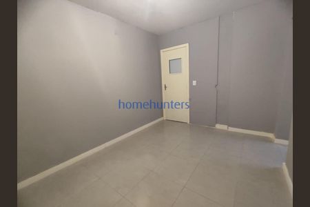 6_photo/94c8cf489b.b8a9f91cb517b5ed-ATLAS-619e337d-c937-493a-a2e0-abb5e62083f9.jpg de casa para alugar com 2 quartos, 310m² em Cambuí, Campinas