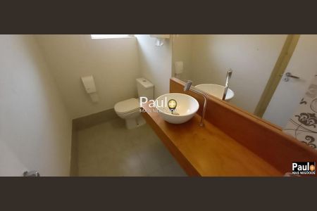 5_photo/94c8cf489b.b8a9f91cb517b5ed-ATLAS-730a84a7-81c6-41f8-816a-3dcc3a35fd45.jpg de casa para alugar com 2 quartos, 310m² em Cambuí, Campinas