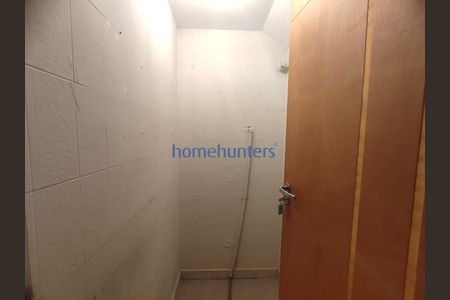 23_photo/94c8cf489b.b8a9f91cb517b5ed-ATLAS-753faecf-a518-4046-8d9f-8649a81379a6.jpg de casa para alugar com 2 quartos, 310m² em Cambuí, Campinas