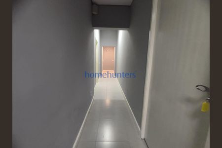 8_photo/94c8cf489b.b8a9f91cb517b5ed-ATLAS-7d2c0696-2c25-4512-ab34-472a1ce5de89.jpg de casa para alugar com 2 quartos, 310m² em Cambuí, Campinas