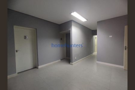 17_photo/94c8cf489b.b8a9f91cb517b5ed-ATLAS-8d42bec8-33ae-43f3-9b17-096f70253478.jpg de casa para alugar com 2 quartos, 310m² em Cambuí, Campinas