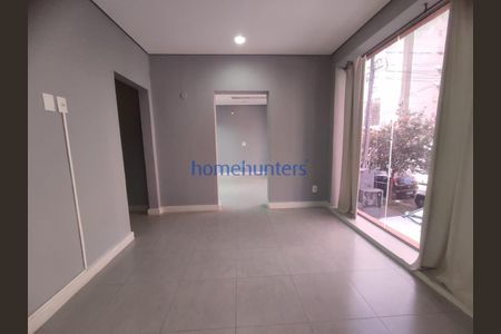 21_photo/94c8cf489b.b8a9f91cb517b5ed-ATLAS-8e5d3546-996b-4846-a7d0-6d97bb5500a4.jpg de casa para alugar com 2 quartos, 310m² em Cambuí, Campinas