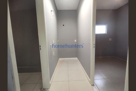 11_photo/94c8cf489b.b8a9f91cb517b5ed-ATLAS-9253d1bf-b1be-45f7-97c1-d1fe38e57766.jpg de casa para alugar com 2 quartos, 310m² em Cambuí, Campinas