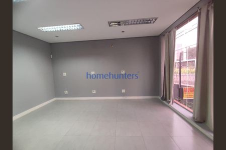 24_photo/94c8cf489b.b8a9f91cb517b5ed-ATLAS-93ee18c7-a9a2-46b6-83e8-37ac9bc0ad34.jpg de casa para alugar com 2 quartos, 310m² em Cambuí, Campinas