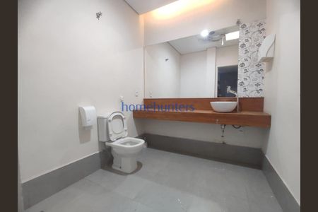 12_photo/94c8cf489b.b8a9f91cb517b5ed-ATLAS-9ed63bd2-a2d1-456b-a4f1-876dbd1fe373.jpg de casa para alugar com 2 quartos, 310m² em Cambuí, Campinas