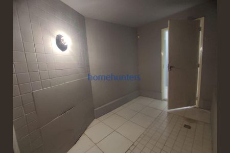 11_photo/94c8cf489b.b8a9f91cb517b5ed-ATLAS-a40543bd-4f02-43b5-b652-2d0ab4364352.jpg de casa para alugar com 2 quartos, 310m² em Cambuí, Campinas