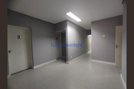 16_photo/94c8cf489b.b8a9f91cb517b5ed-ATLAS-a5b1f558-9dd3-4a37-9d76-9de023666be6.jpg de casa para alugar com 2 quartos, 310m² em Cambuí, Campinas