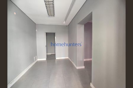20_photo/94c8cf489b.b8a9f91cb517b5ed-ATLAS-b5363486-adf1-4921-9835-d25b015ce49f.jpg de casa para alugar com 2 quartos, 310m² em Cambuí, Campinas