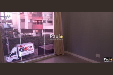 6_photo/94c8cf489b.b8a9f91cb517b5ed-ATLAS-c9d01115-7364-4130-8d66-80cbe34546bb.jpg de casa para alugar com 2 quartos, 310m² em Cambuí, Campinas