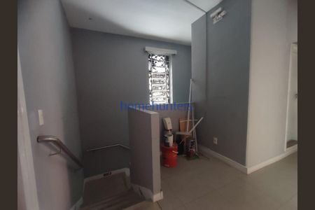 6_photo/94c8cf489b.b8a9f91cb517b5ed-ATLAS-cba8e457-897e-417c-a642-6096f5134b07.jpg de casa para alugar com 2 quartos, 310m² em Cambuí, Campinas