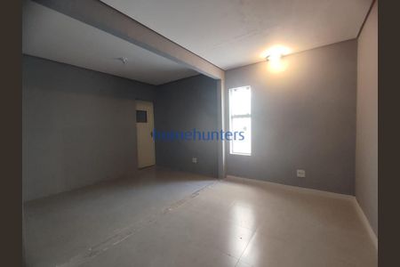 18_photo/94c8cf489b.b8a9f91cb517b5ed-ATLAS-e43206b1-111d-4213-8ff3-f07a0363b43b.jpg de casa para alugar com 2 quartos, 310m² em Cambuí, Campinas