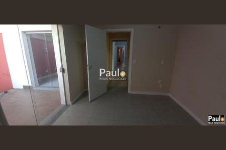 12_photo/94c8cf489b.b8a9f91cb517b5ed-ATLAS-eabb8160-7eab-4748-9a36-79bb2de7904a.jpg de casa para alugar com 2 quartos, 310m² em Cambuí, Campinas