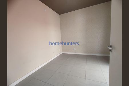 4_photo/94c8cf489b.b8a9f91cb517b5ed-ATLAS-f0ed8e13-a286-4504-a5c5-64f579210d2e.jpg de casa para alugar com 2 quartos, 310m² em Cambuí, Campinas