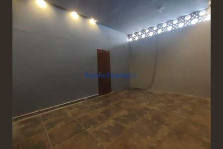 10_photo/94c8cf489b.b8a9f91cb517b5ed-ATLAS-fe31a925-903a-44c7-8e8c-be90a5198764.jpg de casa para alugar com 2 quartos, 310m² em Cambuí, Campinas