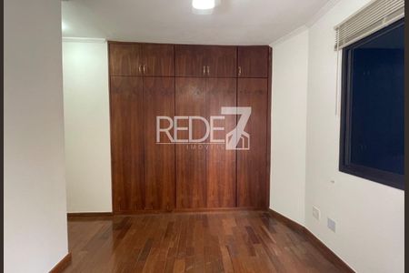 18_photo/94c8cf489d.a0c865b51f7bf024-ATLAS-bd137494-a7b7-449b-9539-229c31b4fd1d.jpg de apartamento para alugar com 3 quartos, 97m² em Cambuí, Campinas