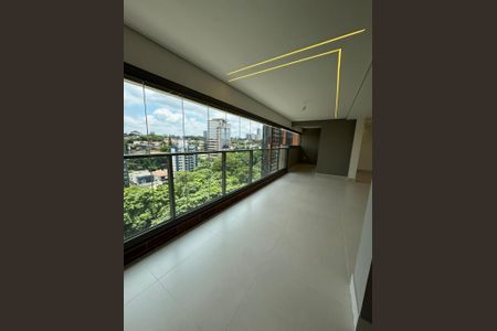 6_photo/94c8cf48a9.b7afec13c8c84584-ATLAS-08c8cef7-ee70-4c1a-a0b8-095faf9973dd.jpg de apartamento para alugar com 3 quartos, 157m² em Cambuí, Campinas