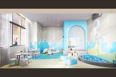 4_photo/94c8cf48a9.b7afec13c8c84584-ATLAS-090fc841-a852-455e-b8d5-9993788f7438.jpg de apartamento para alugar com 3 quartos, 158m² em Cambuí, Campinas