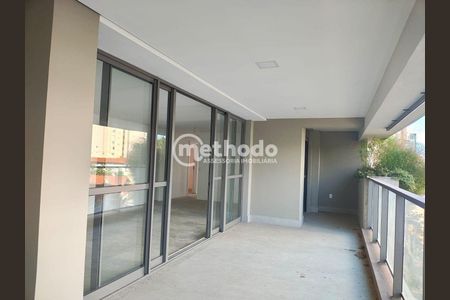 10_photo/94c8cf48a9.b7afec13c8c84584-ATLAS-0a5403bb-9bd6-4080-a230-382c11add0e8.jpg de apartamento para alugar com 3 quartos, 158m² em Cambuí, Campinas