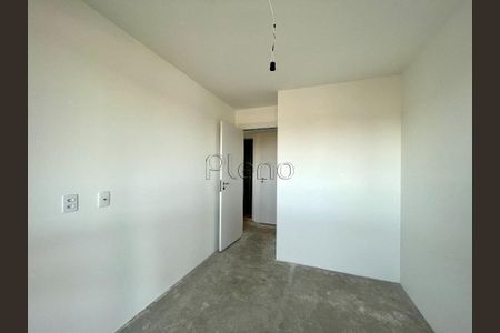 4_photo/94c8cf48a9.b7afec13c8c84584-ATLAS-12504f10-3878-419e-84ca-1f5fa1a4daec.jpg de apartamento para alugar com 3 quartos, 158m² em Cambuí, Campinas