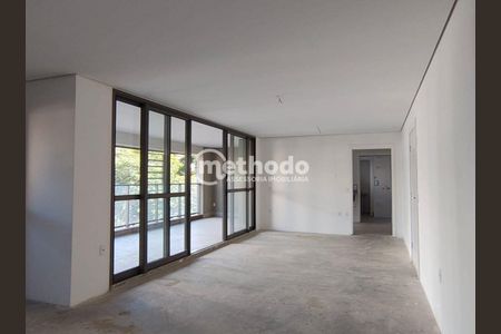 8_photo/94c8cf48a9.b7afec13c8c84584-ATLAS-13f5eab1-a2d5-482f-a3b0-c606de583d8c.jpg de apartamento para alugar com 3 quartos, 158m² em Cambuí, Campinas