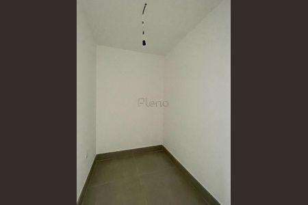 7_photo/94c8cf48a9.b7afec13c8c84584-ATLAS-1638aca4-004f-42b6-9362-69ea6aae4edb.jpg de apartamento para alugar com 3 quartos, 158m² em Cambuí, Campinas