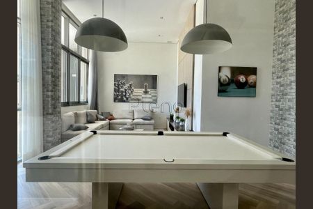 8_photo/94c8cf48a9.b7afec13c8c84584-ATLAS-18827e26-8a72-4bec-8db2-44d34bc13b80.jpg de apartamento para alugar com 3 quartos, 158m² em Cambuí, Campinas