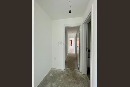 8_photo/94c8cf48a9.b7afec13c8c84584-ATLAS-20c1d381-b7f7-49a5-a467-073f4199114b.jpg de apartamento para alugar com 3 quartos, 158m² em Cambuí, Campinas