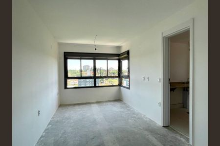 3_photo/94c8cf48a9.b7afec13c8c84584-ATLAS-2189f970-6e70-4eec-8b83-252e560c5fbf.jpg de apartamento para alugar com 3 quartos, 158m² em Cambuí, Campinas