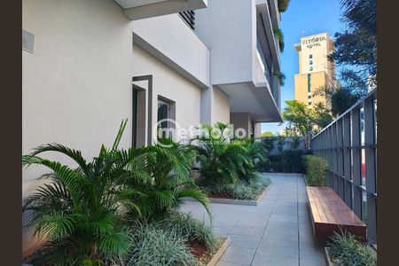 12_photo/94c8cf48a9.b7afec13c8c84584-ATLAS-24c9006d-3d4a-4b37-a8cb-29b1a0e6e2fc.jpg de apartamento para alugar com 3 quartos, 158m² em Cambuí, Campinas