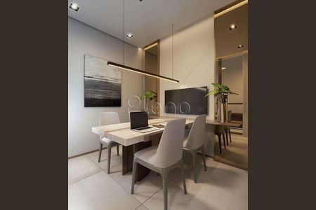 3_photo/94c8cf48a9.b7afec13c8c84584-ATLAS-2a9ae7db-4990-4719-8c85-0edb38c8d140.jpg de apartamento para alugar com 3 quartos, 158m² em Cambuí, Campinas