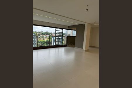 8_photo/94c8cf48a9.b7afec13c8c84584-ATLAS-3393c0fa-08af-4610-a432-78be9e22f2f8.jpg de apartamento para alugar com 3 quartos, 157m² em Cambuí, Campinas