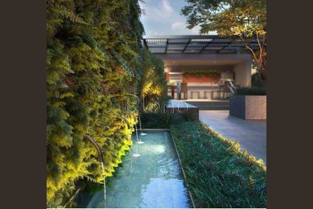 11_photo/94c8cf48a9.b7afec13c8c84584-ATLAS-34fb5c45-cad6-44b9-a30a-0114d657c950.jpg de apartamento para alugar com 3 quartos, 158m² em Cambuí, Campinas