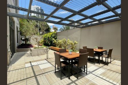 12_photo/94c8cf48a9.b7afec13c8c84584-ATLAS-3502be9c-799d-42d3-811c-ffe137c159dc.jpg de apartamento para alugar com 3 quartos, 158m² em Cambuí, Campinas