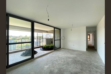 8_photo/94c8cf48a9.b7afec13c8c84584-ATLAS-464ce624-984d-4898-b92a-3a546fd26f61.jpg de apartamento para alugar com 3 quartos, 158m² em Cambuí, Campinas