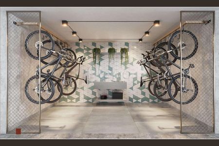 7_photo/94c8cf48a9.b7afec13c8c84584-ATLAS-49b7d7b2-a2ce-4da2-98ae-732da188c15a.jpg de apartamento para alugar com 3 quartos, 158m² em Cambuí, Campinas