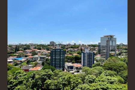 11_photo/94c8cf48a9.b7afec13c8c84584-ATLAS-4f8e0aad-d072-4f5f-8514-d8503c9a61c9.jpg de apartamento para alugar com 3 quartos, 158m² em Cambuí, Campinas