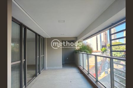 5_photo/94c8cf48a9.b7afec13c8c84584-ATLAS-54f46e86-97d5-4570-b233-36023305caa5.jpg de apartamento para alugar com 3 quartos, 158m² em Cambuí, Campinas