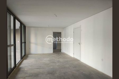 12_photo/94c8cf48a9.b7afec13c8c84584-ATLAS-5b1aed31-9009-43fe-ad90-d184cd81a0f4.jpg de apartamento para alugar com 3 quartos, 158m² em Cambuí, Campinas