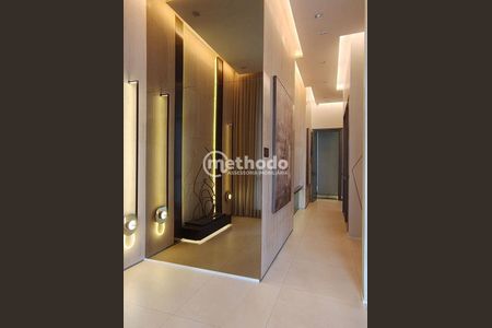 6_photo/94c8cf48a9.b7afec13c8c84584-ATLAS-5e09bf56-5a6d-4eeb-8701-ebf2c60d010e.jpg de apartamento para alugar com 3 quartos, 158m² em Cambuí, Campinas