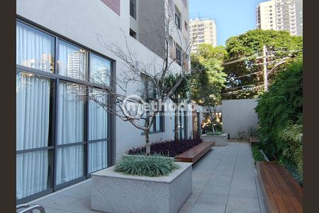 5_photo/94c8cf48a9.b7afec13c8c84584-ATLAS-7a2d72eb-0c51-4845-aef5-4573ca72e035.jpg de apartamento para alugar com 3 quartos, 158m² em Cambuí, Campinas