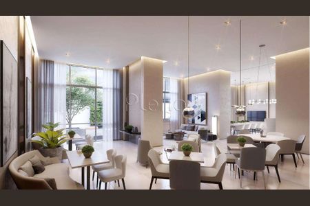 6_photo/94c8cf48a9.b7afec13c8c84584-ATLAS-7e6e0174-e237-459e-9d49-15fa99ae100c.jpg de apartamento para alugar com 3 quartos, 158m² em Cambuí, Campinas