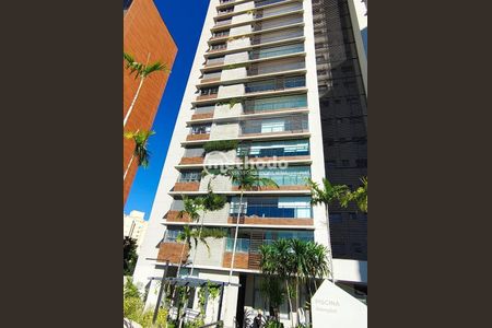 4_photo/94c8cf48a9.b7afec13c8c84584-ATLAS-88a8fd07-6991-4d50-9a5b-34281de26b70.jpg de apartamento para alugar com 3 quartos, 158m² em Cambuí, Campinas