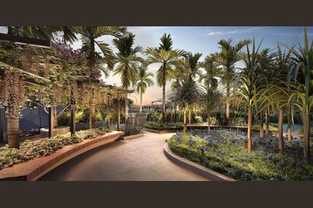 10_photo/94c8cf48a9.b7afec13c8c84584-ATLAS-88dfcecf-e688-41b7-89d7-70a717bc33a5.jpg de apartamento para alugar com 3 quartos, 158m² em Cambuí, Campinas