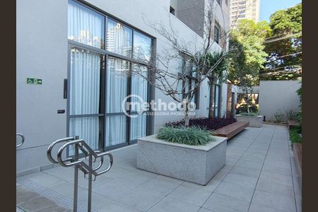 2_photo/94c8cf48a9.b7afec13c8c84584-ATLAS-8db9fccf-7599-4347-926a-dbd18cc727d1.jpg de apartamento para alugar com 3 quartos, 158m² em Cambuí, Campinas